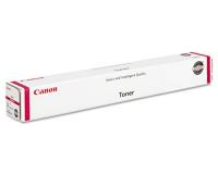 Canon GPR-44 Magenta Toner Cartridge (OEM 2660B009AA) 2,900 Pages
