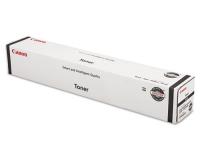 Canon GPR-44 Toner Cartridge Black 2Pack (2662B009AA) 6,800 Pages
