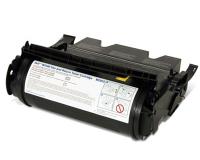 Dell 310-2916 Toner For Label Application - 21,000 Pages