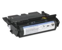Dell 310-2916 MICR Toner Cartridge For Printing Checks - 21,000 Pages