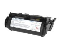 Dell P/N W2989 Toner Cartridge (OEM 310-4133) 18,000 Pages