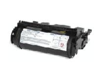 Dell 310-4133 Toner Cartridge - 21,000 Pages