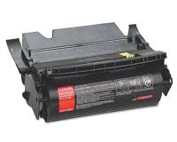 Dell 310-4585 Toner Cartridge For Label Application - 21,000 Pages