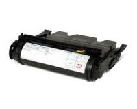 Dell Part # 310-4585 High Yield Toner Cartridge (OEM M2925, C3044) 27,000 Pages