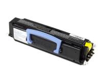 Dell 310-5401 Black Toner Cartridge (OEM N3769, X5011)