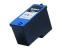 Dell 810 - Color Ink Cartridge - Compatible