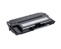Dell 330-7943 Toner Cartridge (OEM PF656, NF485) 3,000 Pages