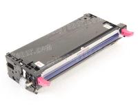 Toner Cartridge (Magenta) Replacement for Dell Part #310-8097