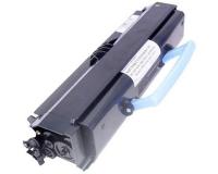 Dell 310-8699 Toner Cartridge (OEM MW559, PY408) 3,000 Pages