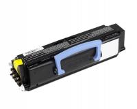 Dell 310-8702 Toner Cartridge - 6,000 Pages
