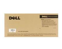 Dell 310-8707 Toner Cartridge (OEM) 6,000 Pages