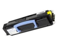 Dell 310-8707 Toner Cartridge - 6,000 Pages