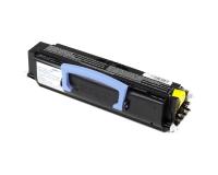 Dell 1720dn MICR Toner For Printing Checks - 6,000 Pages
