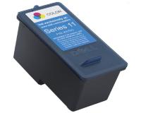 Dell 310-9684 Color Ink Cartridge (OEM C929T) 200 Pages