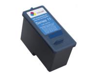 Dell 310-9684 Color Ink Cartridge (C929T, KX703) 231 Pages