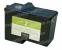 Dell A960 - High Resolution Black Ink Cartridge - Compatible