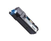 Dell 330-1417 Cyan Toner Cartridge (OEM T103C) 1,000 Pages