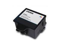 Dell (DW906) Color Ink Cartridge (330-2116, N570F, Series 20 Ink)
