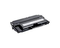Dell P/N NX994 MICR Toner Cartridge (330-2209, HX756) 6,000 Pages