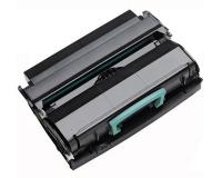 Dell 330-2649 MICR Toner For Printing Checks - 6,000 Pages