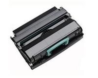 Dell P/N: PK941 Toner Cartridge (330-2650) 6,000 Pages