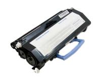 Dell 330-2665 Toner Cartridge (PK492, XN009) 2,000 Pages