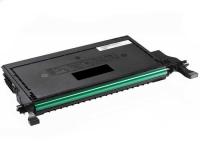 Dell 330-3789 Black Toner Cartridge (OEM R717J,K442N) 5,500 Pages