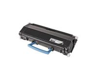 Dell 330-5206 MICR Toner Cartridge for Printing Checks - 14,000 Pages