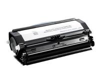 Dell 330-5207 Toner Cartridge (OEM) 14,000 Pages