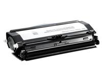 Dell 330-5208 Toner Cartridge - 7000 Pages