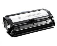 Dell 330-5210 - Toner Cartridge - 7000 Pages