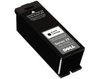 Dell 330-5267 Black Ink Cartridge (OEM X737N) 300 Pages