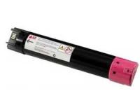 Dell P615N Magenta Toner Cartridge (H353R, 330-5845) 12000 Pages