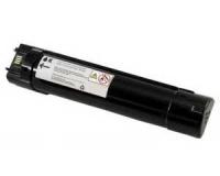 Dell U157N Black Toner Cartridge (F901R, 330-5851) 18000 Pages