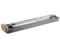 Dell (P/N: 2FT9J / 330-6136) Waste Toner Container (OEM) 20,000 Pages