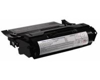 Dell 5230N/5230DN MICR Toner Cartridge For Printing Checks - 21,000 Pages