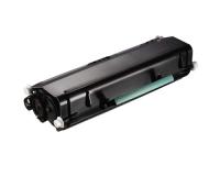 Dell P/N YY0JN Toner Cartridge (OEM 330-8986, R2PCF) 8,000 Pages