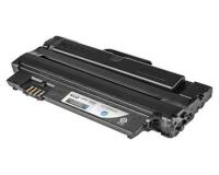 Dell 330-9523 Toner Cartridge (OEM) 2,500 Pages