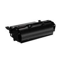 Dell 330-9786 Toner Cartridge - 7,000 Pages