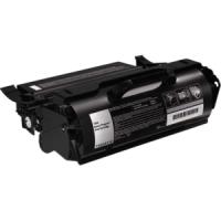 Dell 330-9787 Toner Cartridge - 25,000 Pages