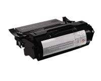 Dell P/N YPMDR Toner Cartridge (330-9511, F33VD) 30,000 Pages