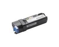 Dell P/N: NT6X2 Yellow Toner Cartridge (OEM 331-0715) 1,200 Pages