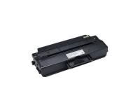 Dell P/N G9W85 Toner Cartridge (331-7327, PVVWC) 1,500 Pages