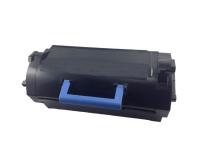 Dell P/N G7TY4 Toner Cartridge (331-9757, GW3G4) 45,000 Pages