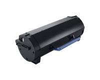Dell P/N 9GG2G Toner Cartridge (OEM 331-9807) 20,000 Pages