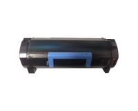 Dell P/N 9GG2G Toner Cartridge (331-9807) 20,000 Pages