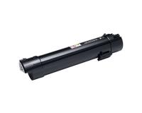Dell P/N 4DKY8 Black Toner Cartridge (OEM 332-2114, NW88H) 9,000 Pages