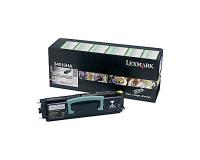 Lexmark 34015HA Toner Cartridge (OEM) 6,000 Pages