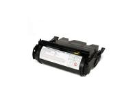 Dell 341-2938 MICR Toner Cartridge - 21,000 Pages