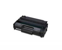 Canon GPR-41 Toner Cartridge (3479B001AA) 2,300 Pages